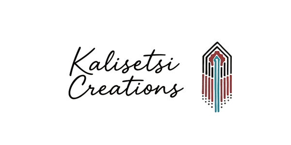 Kalisetsi Creations